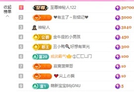 金牌代理❤玲儿❤主播照片