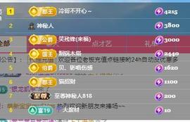 代理心雨九月白白白主播照片