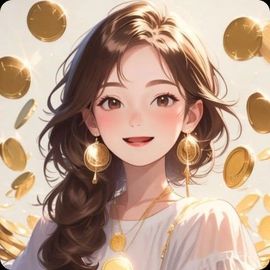 ZC一笑~~💘主播照片