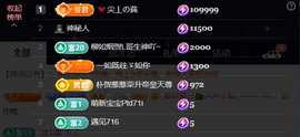 原配贺杨总圣王主宰主播照片