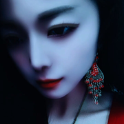 婵宝儿💋头像