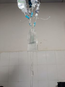 玉儿扶摇直上的图片