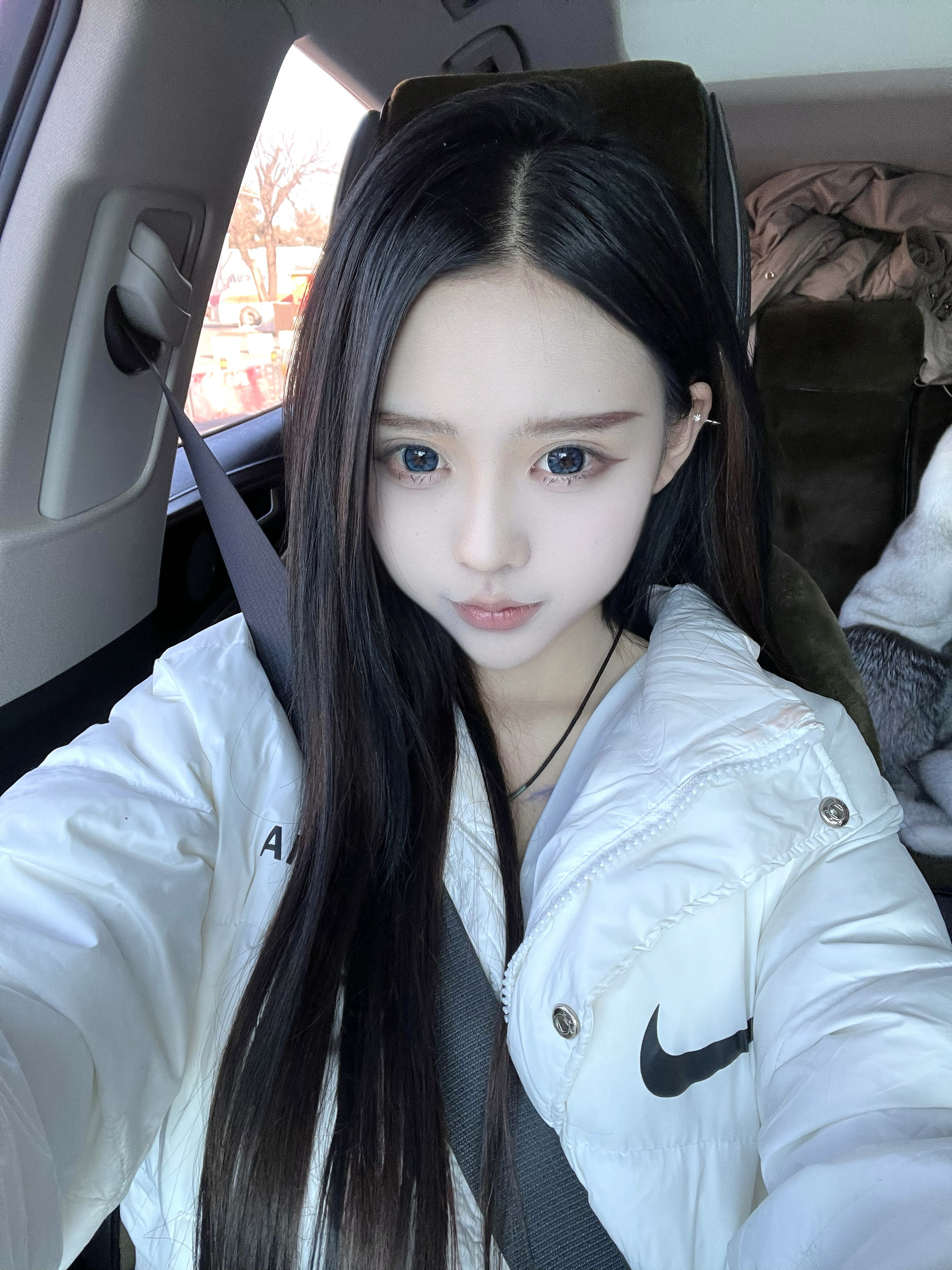 一涵吖✨贺奇奇一冠的图片