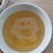 ▦排球的缺翅虫