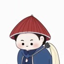憨憨zu7