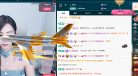 Co琳寶29生日吖主播照片