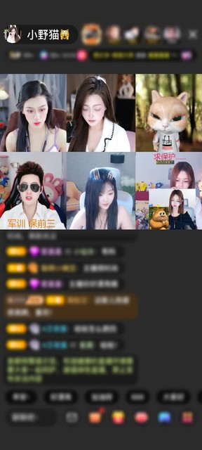 感谢孑然治装而行远赠送钻石守护1个
