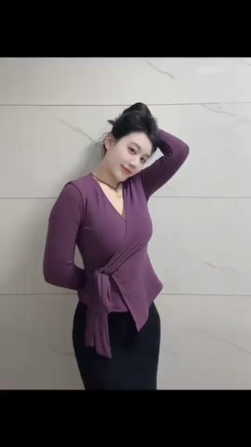 先成为自己的山 再找