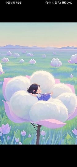 丑小鸭🌈万人迷眼睛主播照片