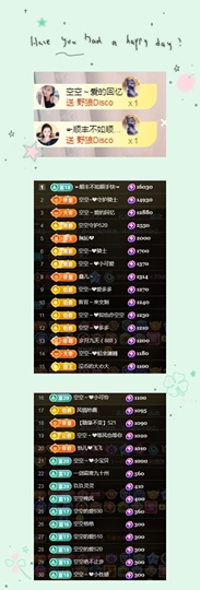 空空~❤的图片