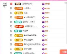 暖心晚上播的图片