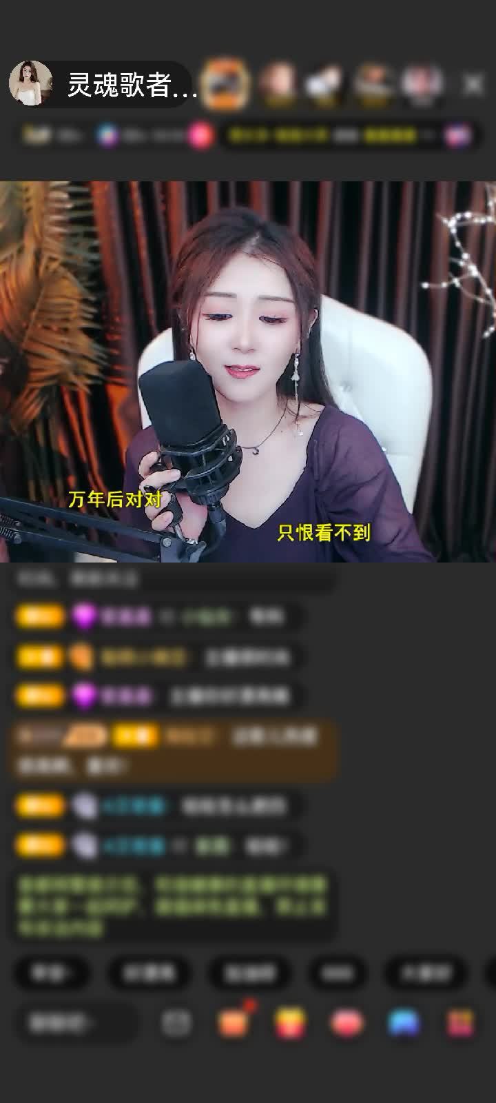 感谢二娃三娃赠送飞跃梦幻岛1个