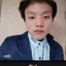 小王同志q