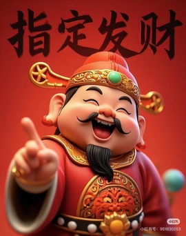 莎莎跳舞很奈斯主播照片