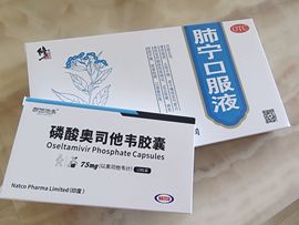 南北🐰暑假卖艺主播照片
