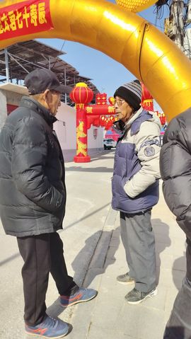 雪鹰ljh主播照片