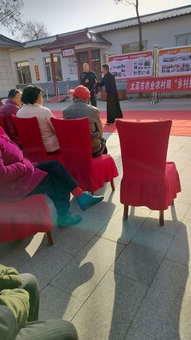 雪鹰ljh主播照片