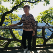 和平精英唐方旭海报