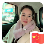 优乐美小姐姐头像