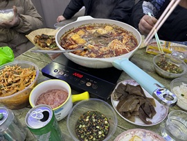 羊咩咩.🍼主播照片