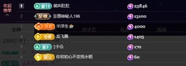 若初💐主播照片