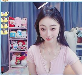 香菜会发财的图片