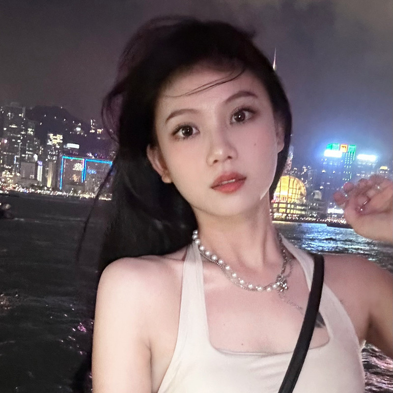 屋里小杜视频聊天