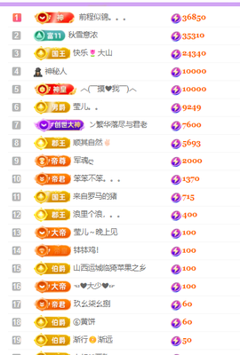 莹儿～晚上见的图片