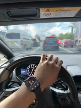 春棠听雨眠主播照片