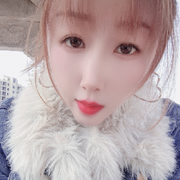 萌新嫣儿头像