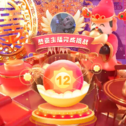 窒息的伤211头像