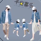 吴中口味王盛华