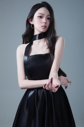 东瓜贝贝的图片