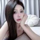 136bforswz的头像