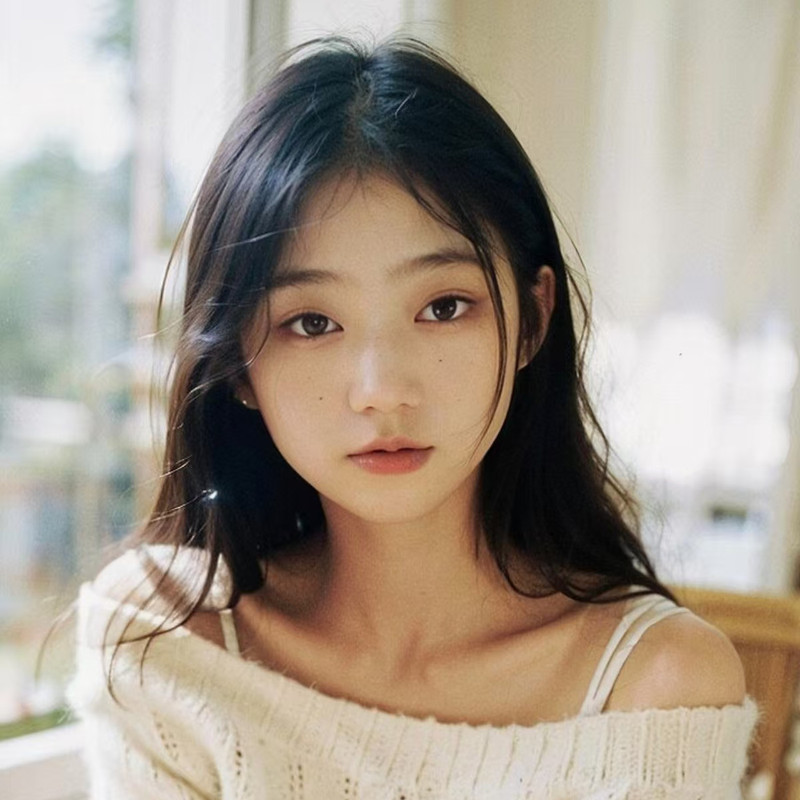 是芊芊阿的主播海报