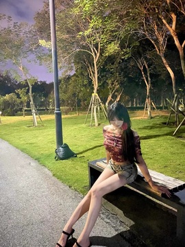 此账号已注销的图片