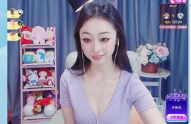香菜会发财的图片
