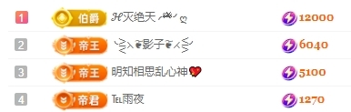 冰凌吖~的图片