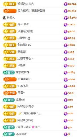 代理心雨九月白白白主播照片