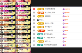 小阿轩∞∞休主播照片