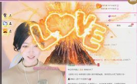 小杜唱歌不跑调主播照片
