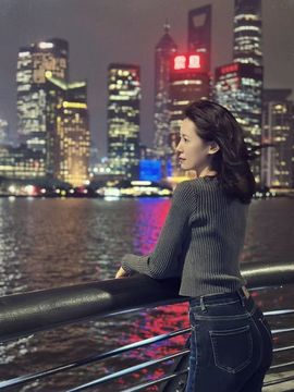小杜唱歌不跑调主播照片