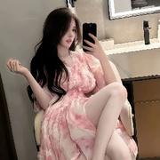 禾苗🍬