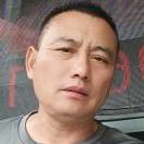 欧阳13955860