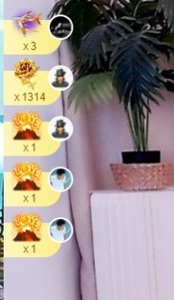 悦悦🧚‍♀️的图片