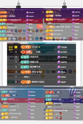 ✿倾城✿蓉兒✿主播照片