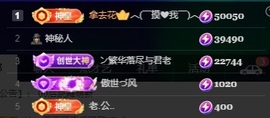 ゛❥白允儿病休主播照片