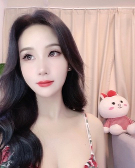 悦悦🧚‍♀️的图片