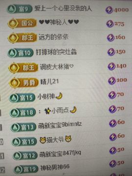 晴儿21的图片