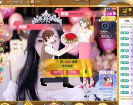 @猫幼猫幼的图片